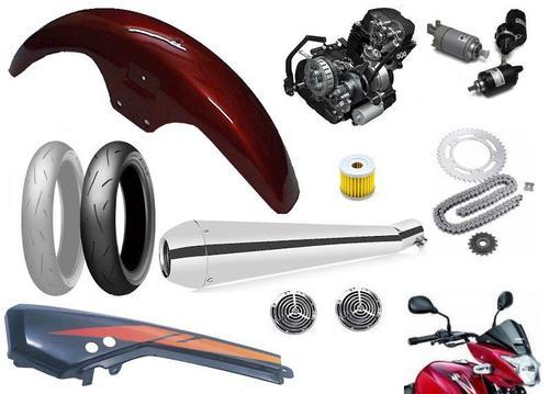 hero bike spare parts online shopping
