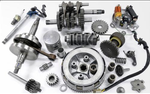hero bike spare parts online shopping