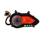 Bajaj Speedometer Assembly