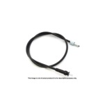 Bajaj Inner Speedo Cable - 31191004